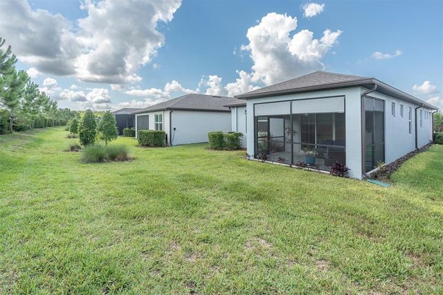 19181 IRON TOPSAIL ISLE, Land O Lakes, FL 34638