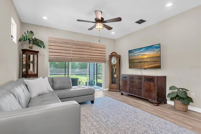 19181 IRON TOPSAIL ISLE, Land O Lakes, FL 34638