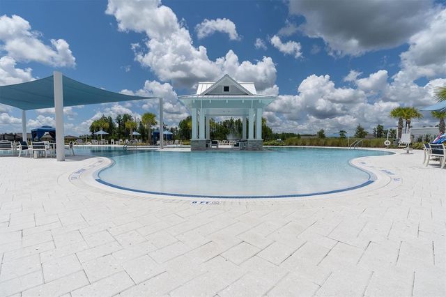 19181 IRON TOPSAIL ISLE, Land O Lakes, FL 34638