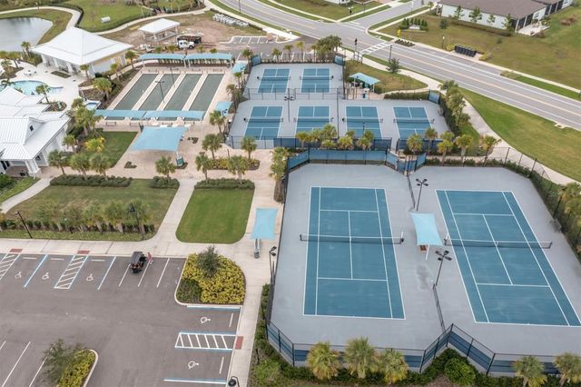 19181 IRON TOPSAIL ISLE, Land O Lakes, FL 34638
