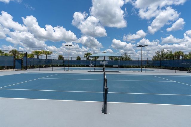 19181 IRON TOPSAIL ISLE, Land O Lakes, FL 34638