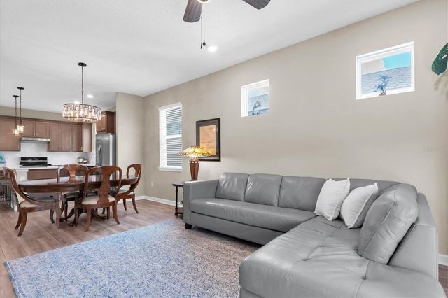 19181 IRON TOPSAIL ISLE, Land O Lakes, FL 34638