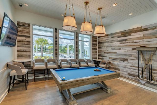 19181 IRON TOPSAIL ISLE, Land O Lakes, FL 34638