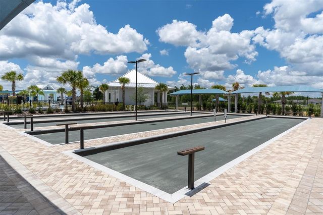 19181 IRON TOPSAIL ISLE, Land O Lakes, FL 34638