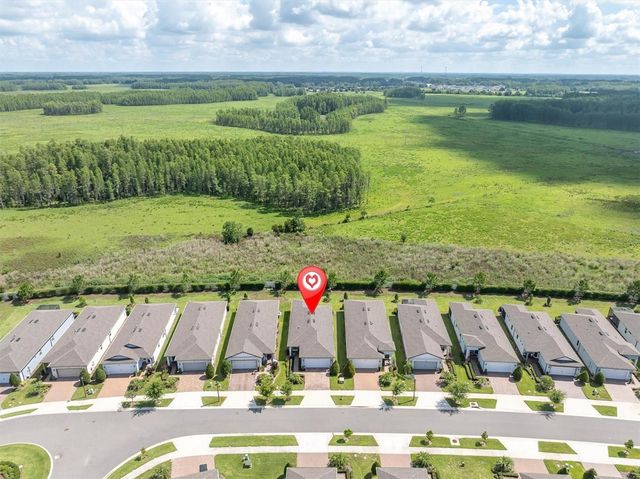 19181 IRON TOPSAIL ISLE, Land O Lakes, FL 34638