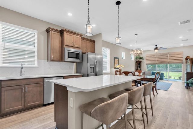 19181 IRON TOPSAIL ISLE, Land O Lakes, FL 34638