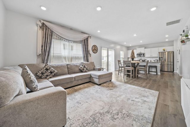 6271 Darby Plains Street, Columbus, OH 43228