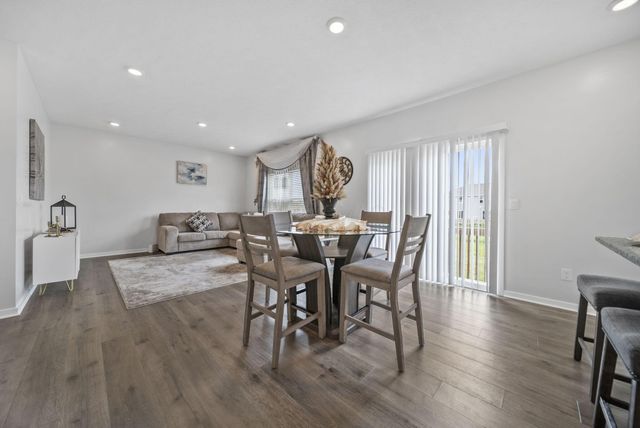 6271 Darby Plains Street, Columbus, OH 43228