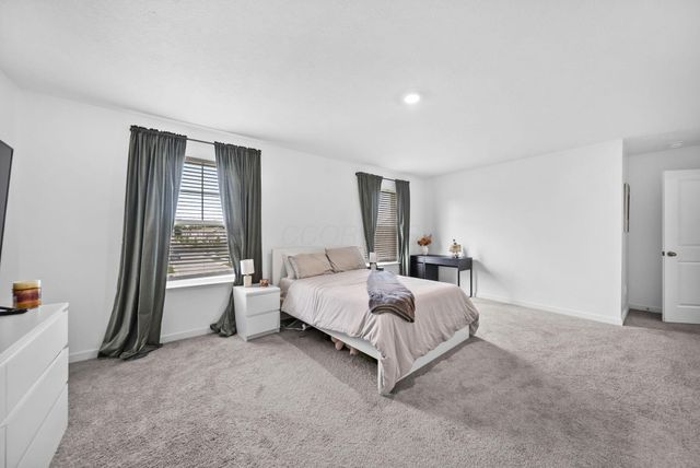 6271 Darby Plains Street, Columbus, OH 43228