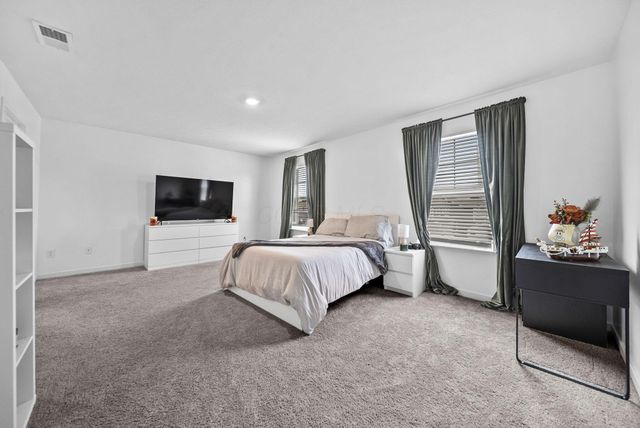 6271 Darby Plains Street, Columbus, OH 43228
