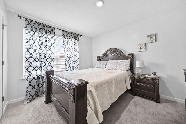 6271 Darby Plains Street, Columbus, OH 43228