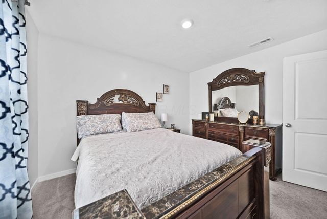 6271 Darby Plains Street, Columbus, OH 43228