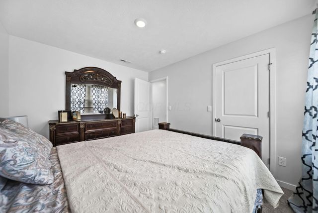 6271 Darby Plains Street, Columbus, OH 43228