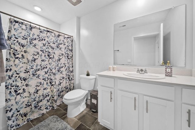 6271 Darby Plains Street, Columbus, OH 43228