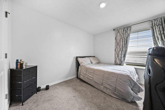 6271 Darby Plains Street, Columbus, OH 43228