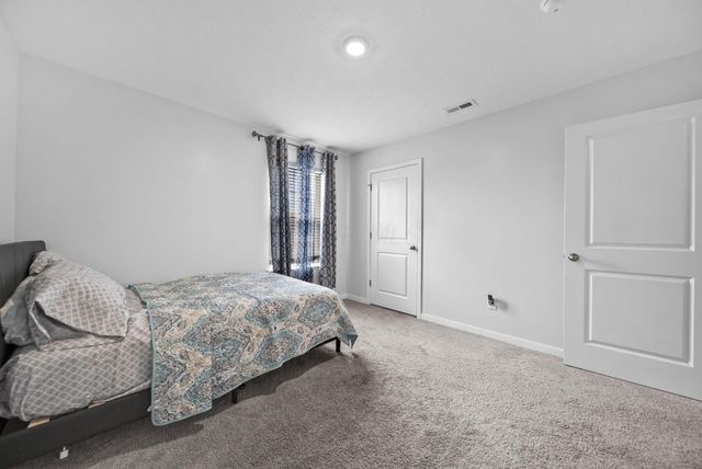 6271 Darby Plains Street, Columbus, OH 43228
