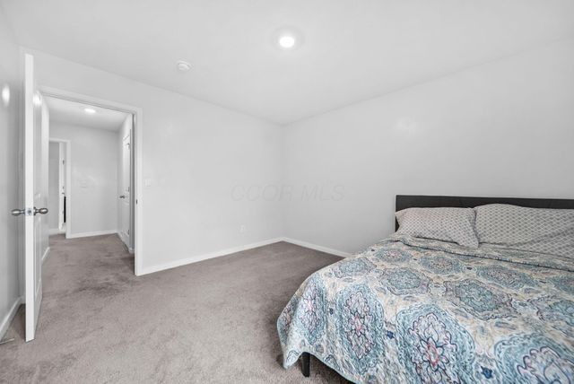 6271 Darby Plains Street, Columbus, OH 43228