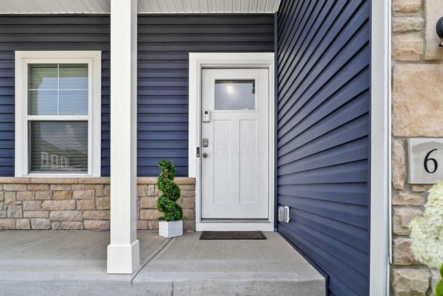 6271 Darby Plains Street, Columbus, OH 43228