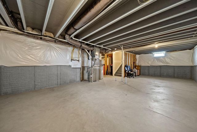 6271 Darby Plains Street, Columbus, OH 43228