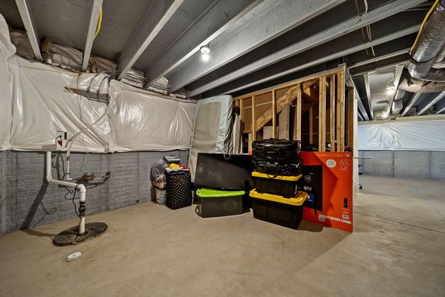 6271 Darby Plains Street, Columbus, OH 43228