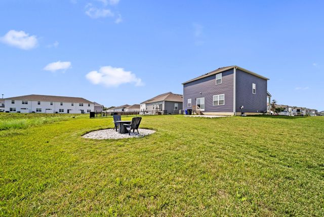 6271 Darby Plains Street, Columbus, OH 43228