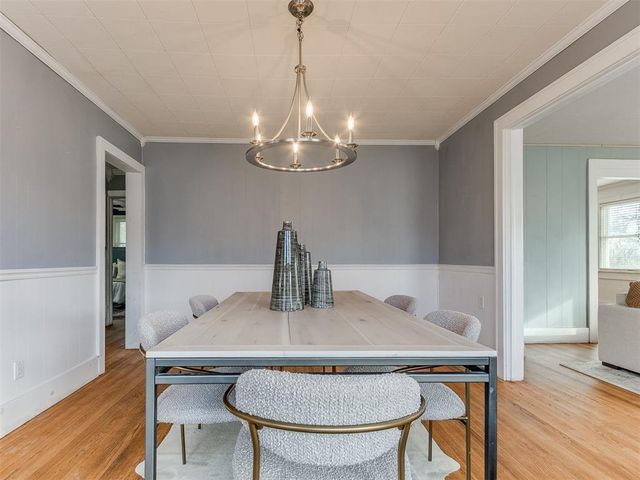 2113 NW 21st Street, Oklahoma City, OK 73107