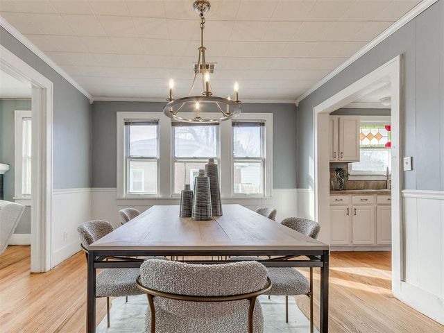 2113 NW 21st Street, Oklahoma City, OK 73107