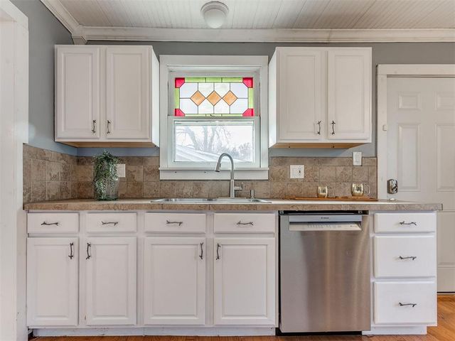 2113 NW 21st Street, Oklahoma City, OK 73107