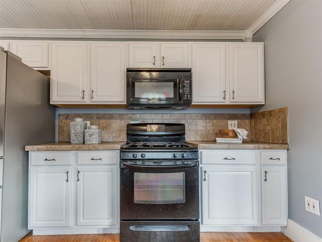 2113 NW 21st Street, Oklahoma City, OK 73107