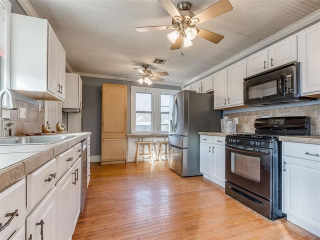 2113 NW 21st Street, Oklahoma City, OK 73107