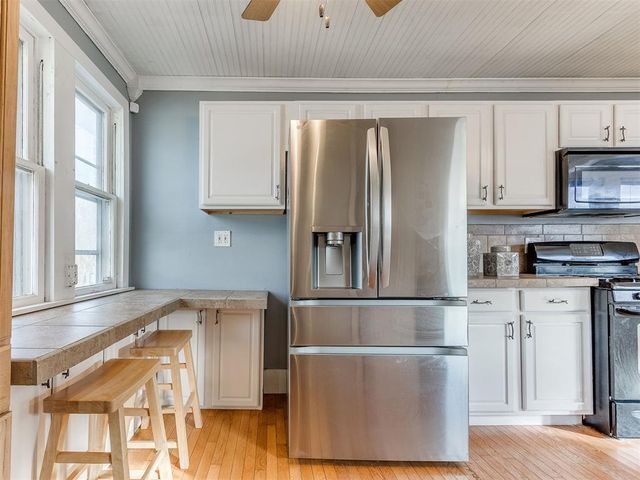 2113 NW 21st Street, Oklahoma City, OK 73107