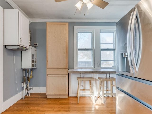 2113 NW 21st Street, Oklahoma City, OK 73107