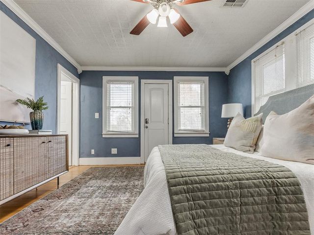 2113 NW 21st Street, Oklahoma City, OK 73107