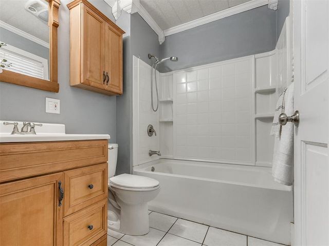 2113 NW 21st Street, Oklahoma City, OK 73107