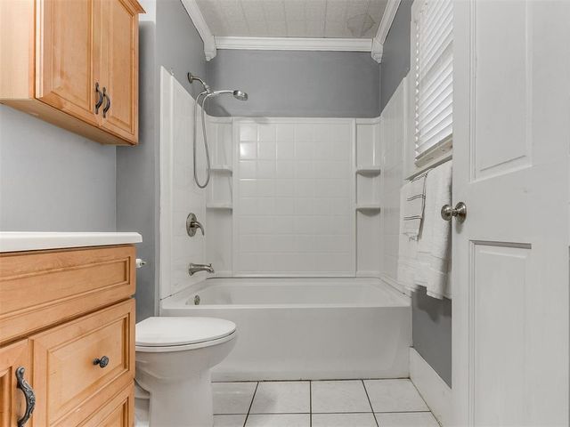 2113 NW 21st Street, Oklahoma City, OK 73107