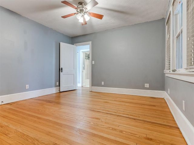 2113 NW 21st Street, Oklahoma City, OK 73107