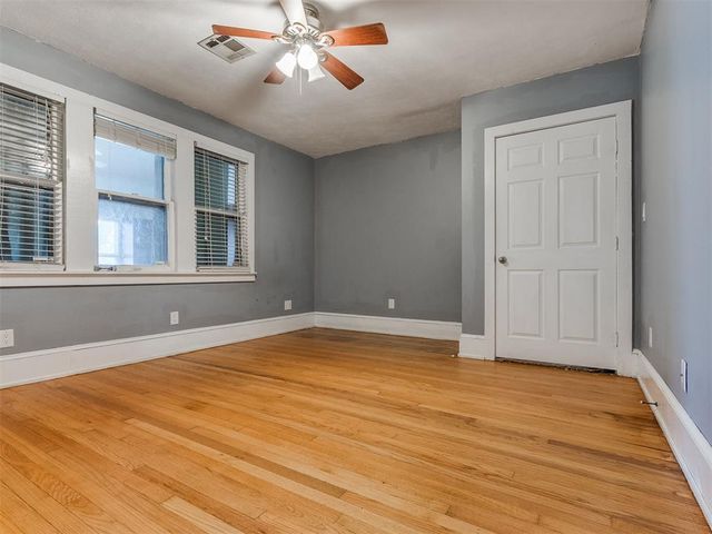 2113 NW 21st Street, Oklahoma City, OK 73107