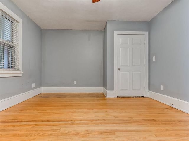 2113 NW 21st Street, Oklahoma City, OK 73107