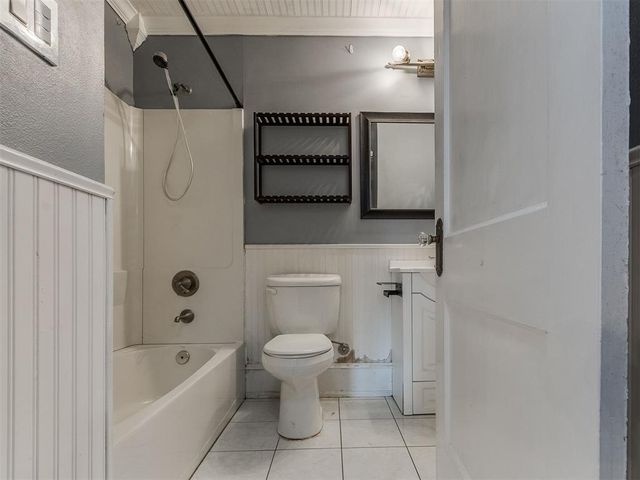 2113 NW 21st Street, Oklahoma City, OK 73107