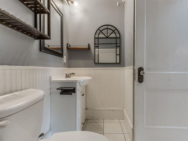 2113 NW 21st Street, Oklahoma City, OK 73107