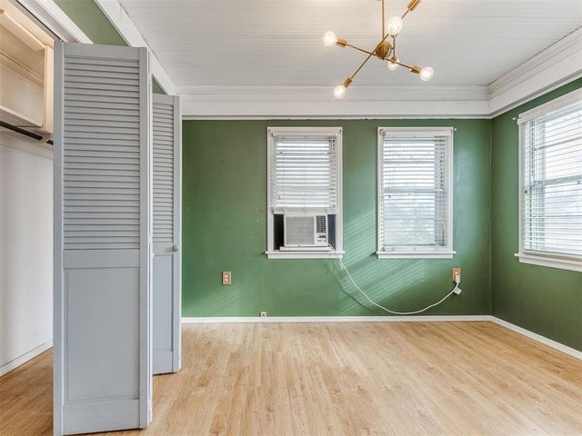 2113 NW 21st Street, Oklahoma City, OK 73107