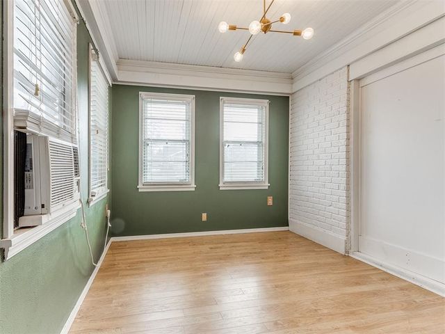 2113 NW 21st Street, Oklahoma City, OK 73107