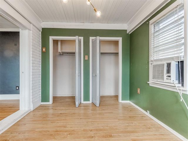 2113 NW 21st Street, Oklahoma City, OK 73107