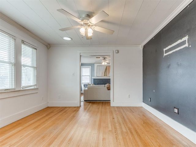 2113 NW 21st Street, Oklahoma City, OK 73107