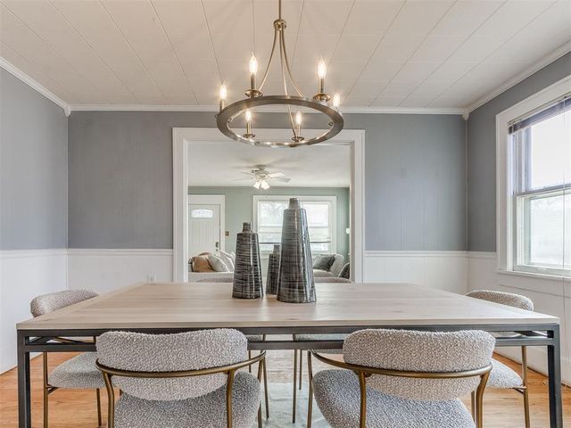 2113 NW 21st Street, Oklahoma City, OK 73107