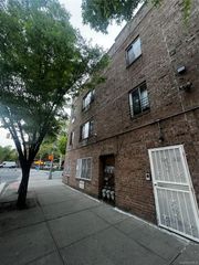 865 E 178th Street, Bronx, NY 10460