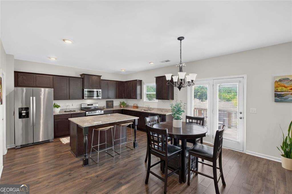 4134 Eliza Drive, Lithonia, GA 30038 — photo 4