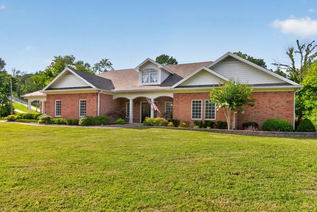 1030 Parsons Way, Hendersonville, TN 37075