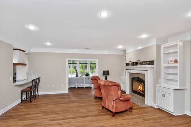 1030 Parsons Way, Hendersonville, TN 37075