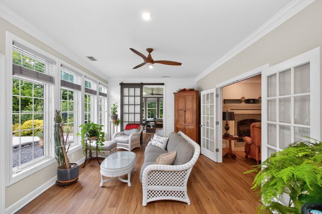 1030 Parsons Way, Hendersonville, TN 37075